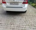 Білий Вольво V70, об'ємом двигуна 1.6 л та пробігом 242 тис. км за 8400 $, фото 6 на Automoto.ua