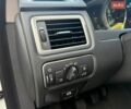 Білий Вольво V70, об'ємом двигуна 2 л та пробігом 304 тис. км за 9000 $, фото 20 на Automoto.ua