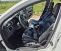 Белый Вольво В70, объемом двигателя 1.6 л и пробегом 273 тыс. км за 8300 $, фото 4 на Automoto.ua