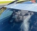 Білий Вольво V70, об'ємом двигуна 2 л та пробігом 304 тис. км за 9000 $, фото 52 на Automoto.ua