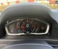 Білий Вольво V70, об'ємом двигуна 2 л та пробігом 304 тис. км за 9000 $, фото 18 на Automoto.ua