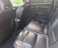 Білий Вольво V70, об'ємом двигуна 1.6 л та пробігом 242 тис. км за 8400 $, фото 17 на Automoto.ua
