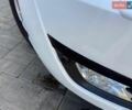Білий Вольво V70, об'ємом двигуна 2 л та пробігом 304 тис. км за 9000 $, фото 9 на Automoto.ua