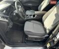 Белый Вольво В70, объемом двигателя 1.6 л и пробегом 242 тыс. км за 8400 $, фото 16 на Automoto.ua
