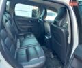 Білий Вольво V70, об'ємом двигуна 2 л та пробігом 252 тис. км за 14899 $, фото 14 на Automoto.ua