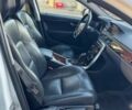 Белый Вольво В70, объемом двигателя 1.98 л и пробегом 252 тыс. км за 12100 $, фото 11 на Automoto.ua