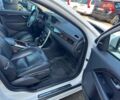 Білий Вольво V70, об'ємом двигуна 2 л та пробігом 252 тис. км за 14899 $, фото 10 на Automoto.ua