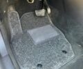 Белый Вольво В70, объемом двигателя 1.98 л и пробегом 252 тыс. км за 12100 $, фото 22 на Automoto.ua