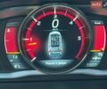 Белый Вольво В70, объемом двигателя 1.98 л и пробегом 252 тыс. км за 12100 $, фото 21 на Automoto.ua