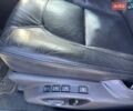 Білий Вольво V70, об'ємом двигуна 2 л та пробігом 252 тис. км за 14899 $, фото 8 на Automoto.ua