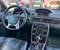 Білий Вольво V70, об'ємом двигуна 2 л та пробігом 252 тис. км за 14899 $, фото 22 на Automoto.ua