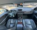 Білий Вольво V70, об'ємом двигуна 2 л та пробігом 252 тис. км за 14899 $, фото 23 на Automoto.ua