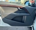 Білий Вольво V70, об'ємом двигуна 2 л та пробігом 252 тис. км за 14899 $, фото 19 на Automoto.ua