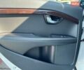 Білий Вольво V70, об'ємом двигуна 2 л та пробігом 252 тис. км за 14899 $, фото 18 на Automoto.ua