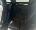 Белый Вольво В70, объемом двигателя 1.56 л и пробегом 152 тыс. км за 10800 $, фото 18 на Automoto.ua