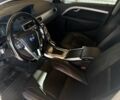 Белый Вольво В70, объемом двигателя 1.56 л и пробегом 152 тыс. км за 10800 $, фото 7 на Automoto.ua