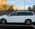 Белый Вольво В70, объемом двигателя 0 л и пробегом 336 тыс. км за 10543 $, фото 3 на Automoto.ua