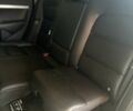 Белый Вольво В70, объемом двигателя 1.56 л и пробегом 152 тыс. км за 10800 $, фото 17 на Automoto.ua