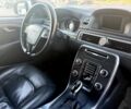 Белый Вольво В70, объемом двигателя 0 л и пробегом 336 тыс. км за 10543 $, фото 10 на Automoto.ua