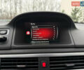 Білий Вольво V70, об'ємом двигуна 2 л та пробігом 178 тис. км за 10999 $, фото 20 на Automoto.ua