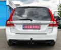 Білий Вольво V70, об'ємом двигуна 2 л та пробігом 217 тис. км за 18899 $, фото 4 на Automoto.ua