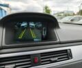 Білий Вольво V70, об'ємом двигуна 2 л та пробігом 217 тис. км за 18899 $, фото 10 на Automoto.ua
