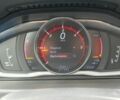 Белый Вольво В70, объемом двигателя 2 л и пробегом 217 тыс. км за 18899 $, фото 14 на Automoto.ua
