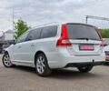 Білий Вольво V70, об'ємом двигуна 2 л та пробігом 217 тис. км за 18899 $, фото 5 на Automoto.ua