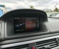 Белый Вольво В70, объемом двигателя 2 л и пробегом 217 тыс. км за 18899 $, фото 23 на Automoto.ua