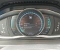 Білий Вольво V70, об'ємом двигуна 2 л та пробігом 217 тис. км за 18899 $, фото 20 на Automoto.ua