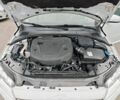 Білий Вольво V70, об'ємом двигуна 2 л та пробігом 217 тис. км за 18899 $, фото 21 на Automoto.ua