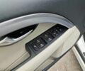 Білий Вольво V70, об'ємом двигуна 2 л та пробігом 217 тис. км за 18899 $, фото 6 на Automoto.ua