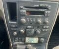 Бежевый Вольво В70, объемом двигателя 2.44 л и пробегом 275 тыс. км за 4999 $, фото 16 на Automoto.ua
