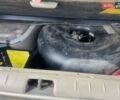 Бежевый Вольво В70, объемом двигателя 2.44 л и пробегом 275 тыс. км за 4999 $, фото 20 на Automoto.ua