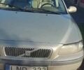 Бежевий Вольво V70, об'ємом двигуна 2.4 л та пробігом 360 тис. км за 2900 $, фото 1 на Automoto.ua