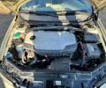 Бежевий Вольво V70, об'ємом двигуна 0 л та пробігом 240 тис. км за 2050 $, фото 9 на Automoto.ua