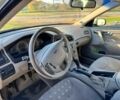 Бежевий Вольво V70, об'ємом двигуна 0 л та пробігом 240 тис. км за 2050 $, фото 12 на Automoto.ua