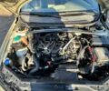 Бежевий Вольво V70, об'ємом двигуна 0 л та пробігом 240 тис. км за 2050 $, фото 8 на Automoto.ua