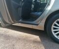 Бежевый Вольво В70, объемом двигателя 2.4 л и пробегом 145 тыс. км за 10590 $, фото 19 на Automoto.ua