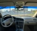 Бежевий Вольво V70, об'ємом двигуна 0 л та пробігом 240 тис. км за 2050 $, фото 14 на Automoto.ua