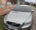 Бежевий Вольво V70, об'ємом двигуна 1.56 л та пробігом 256 тис. км за 11000 $, фото 1 на Automoto.ua