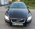 Чорний Вольво V70, об'ємом двигуна 2.4 л та пробігом 148 тис. км за 8146 $, фото 1 на Automoto.ua