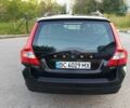 Чорний Вольво V70, об'ємом двигуна 2.4 л та пробігом 148 тис. км за 8146 $, фото 2 на Automoto.ua
