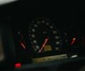 Черный Вольво В70, объемом двигателя 2.4 л и пробегом 300 тыс. км за 2999 $, фото 15 на Automoto.ua