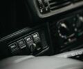 Черный Вольво В70, объемом двигателя 2.4 л и пробегом 300 тыс. км за 2999 $, фото 11 на Automoto.ua