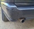 Чорний Вольво V70, об'ємом двигуна 2.46 л та пробігом 375 тис. км за 3750 $, фото 1 на Automoto.ua