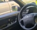 Чорний Вольво V70, об'ємом двигуна 2.46 л та пробігом 375 тис. км за 3750 $, фото 2 на Automoto.ua
