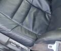 Чорний Вольво V70, об'ємом двигуна 2.46 л та пробігом 375 тис. км за 3750 $, фото 9 на Automoto.ua