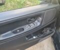 Чорний Вольво V70, об'ємом двигуна 2.46 л та пробігом 375 тис. км за 3750 $, фото 11 на Automoto.ua