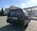 Вольво В70 1999 в Хмельницком на Automoto.ua Черный Вольво В70, объемом двигателя 2.5 л и пробегом 419 тыс. км за 3200 $, фото 2 на Automoto.ua